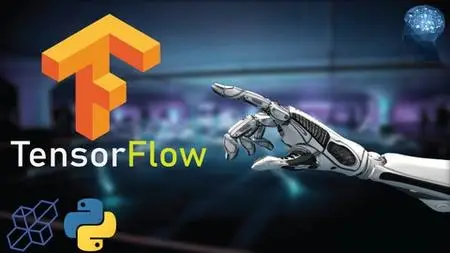 Tensorflow Fundamentals: From Basics To Brilliant Ai Project