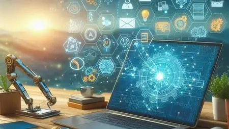 Azure Logicapps Inside-Out With Real-World Use Case