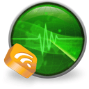Koingo Software Pack Mac OS X