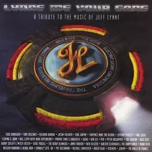 V.A. - Lynne Me Your Ears: A Tribute To The Music Of Jeff Lynne (2001)