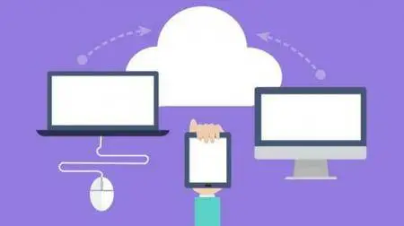 How to Set Up Your Own Cloud Server from Scratch