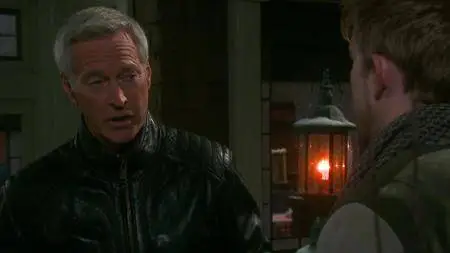 Days of Our Lives S53E97