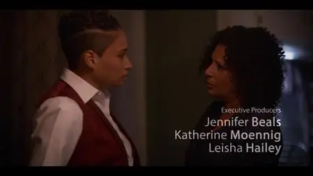 The L Word: Generation Q S02E02