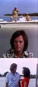 92 in the Shade (1975) 