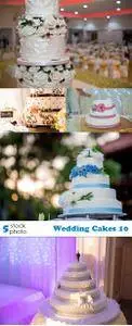 Photos - Wedding Cakes 10