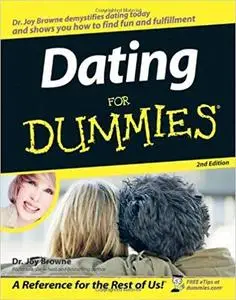 Dating For Dummies