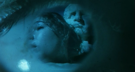 Aenigma (1987)