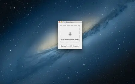Screentaker 1.2.4