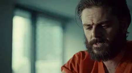 Mary Kills People S02E01