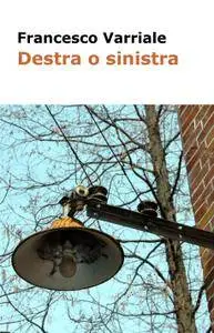 Destra o sinistra