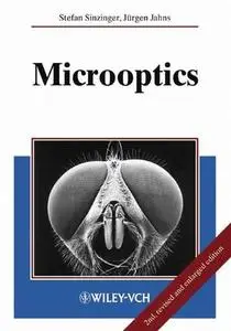 Microoptics (Repost)