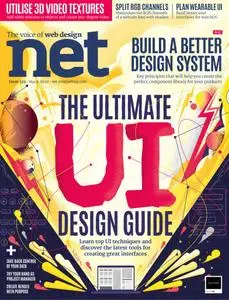 net - March 2020