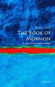 The Book of Mormon: A Very Short Introduction (repost)