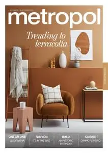 Metropol – 02 September 2020