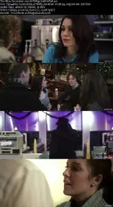 Miss December (2011)
