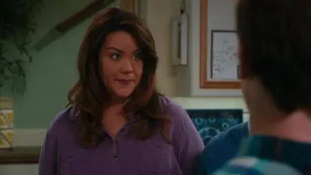 American Housewife S02E11