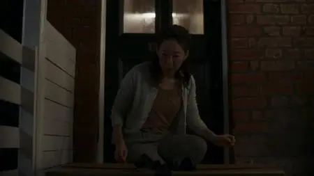 Killing Eve S02E05