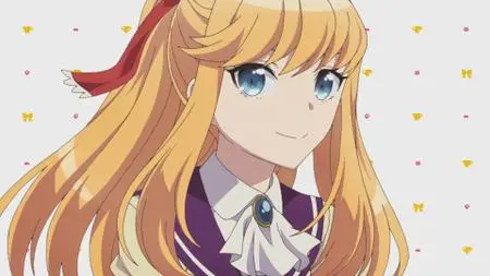 Anime-Gataris (2017)