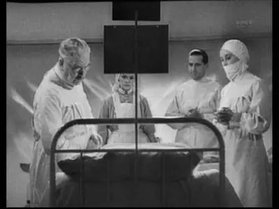 Gold (1934)