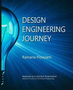 Design Engineering Journey