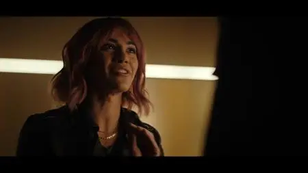 Titans S04E03