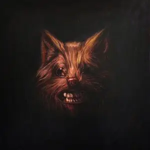 Swans - The Seer 2CD (2012)