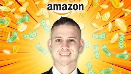 Amazon FBA Mastery 2020 | FREE Top 50 Hottest Product List! (Updated 10/2020)