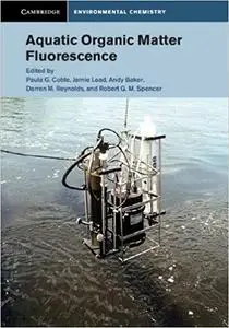 Aquatic Organic Matter Fluorescence