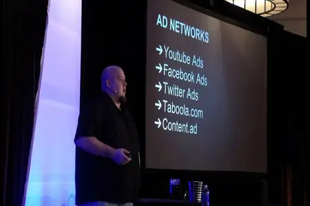 Dan Kennedy - Magnetic Email Marketing - System and Toolkit
