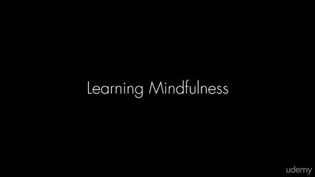 Learn Mindfulness and Deal (Much!) Better with your Emotions