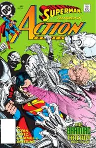 Action Comics 648 (1990) (Digital) (Shadowcat-Empire