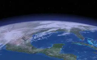 EarthView 3.7.2