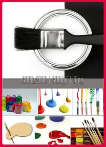Brushes