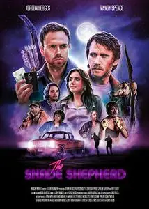 The Shade Shepherd (2019)