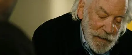 The Mechanic (2011)