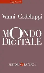 Vanni Codeluppi - Mondo digitale
