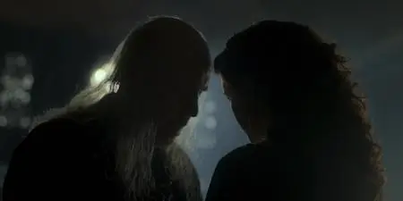 House of the Dragon S01E06
