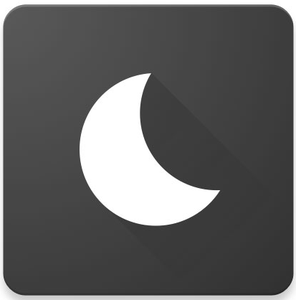 My Moon Phase Pro v1.1.3