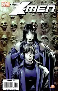 New X-Men v2 032