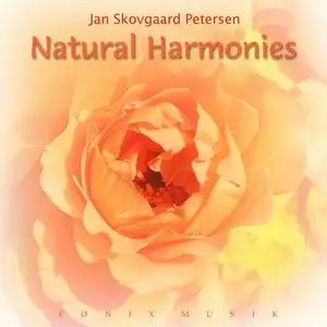 Jan Skovgaard Petersen - Natural Harmonies (2003)