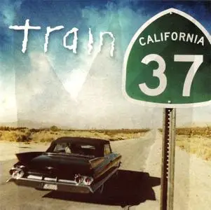 Train - Albums Collection 1998-2014 (9CD) [Re-Up]