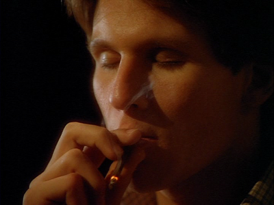 Angel Dusted (1981)