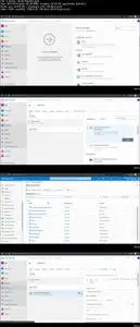 AZ-400 Azure DevOps : Implementing Infrastructure as Code