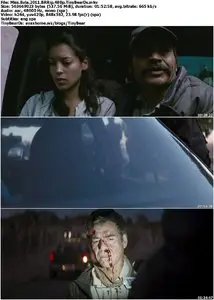 Miss Bala (2011)