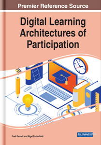 Digital Learning : Architectures of Participation
