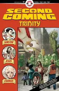 Second Coming v3 001 - Trinity (2023) (digital) (Son of Ultron-Empire