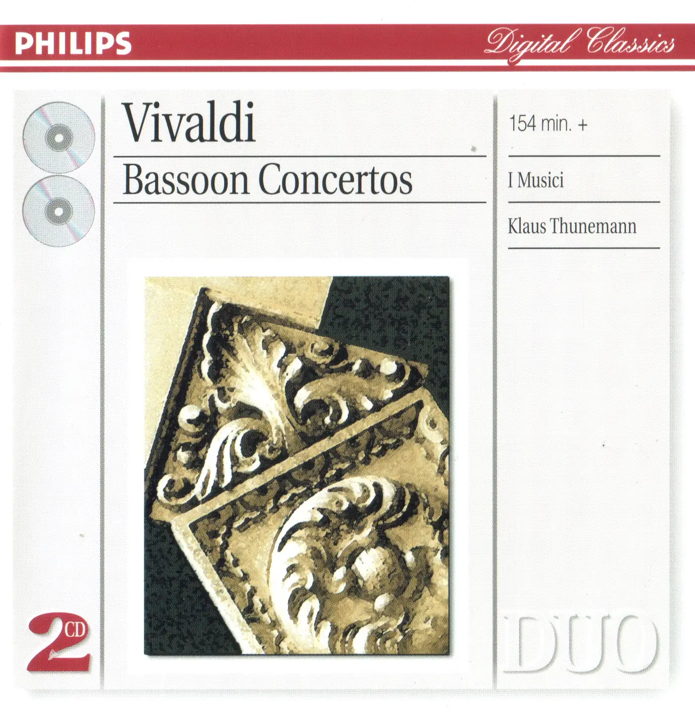 Вивальди rv. A. Vivaldi Bassoon Concertos, Klaus Thunemann. Vivaldi Apollo Classic. Вивальди 2 Ларго. Значок Vivaldi.