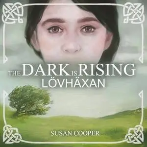 «Lövhäxan» by Susan Cooper