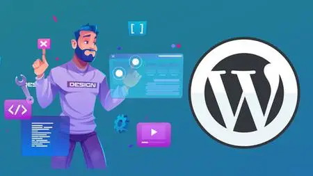 WordPress for Beginners