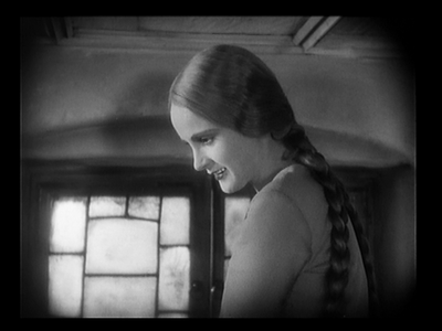 Faust  (1926) - (Eureka - The Masters of Cinema Series - #24) [2 DVD9] [2006]